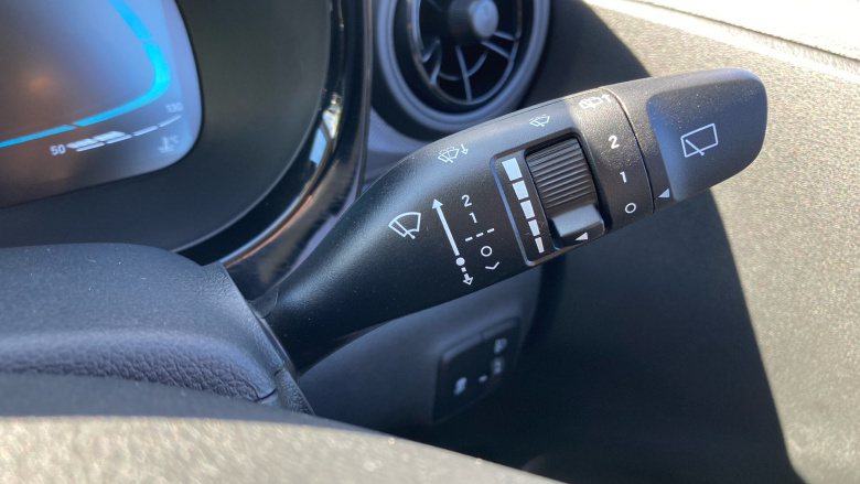 Hyundai i10 1.0 [63] Advance 5dr [Nav] Petrol Hatchback